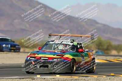 media/Oct-13-2024-Lucky Dog Racing (Sun) [[167cdb2262]]/Stint 3/2-Turn 14/